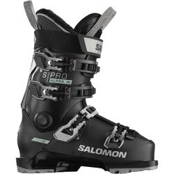 Salomon S/Pro Alpha 80 Ski Boot Women's